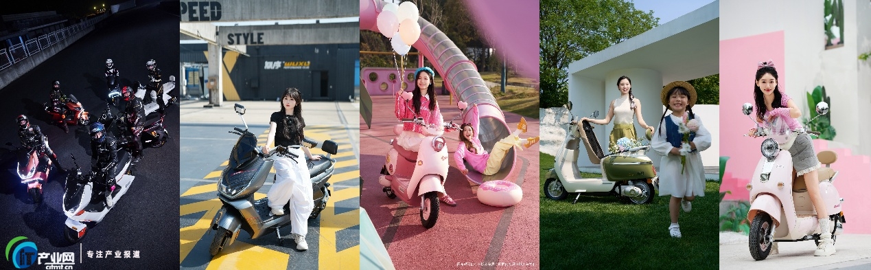 �����l�l��Ȧ�����@��ҕ�D�l���@������Ʒ�ƾ���߀���������@ϲ��