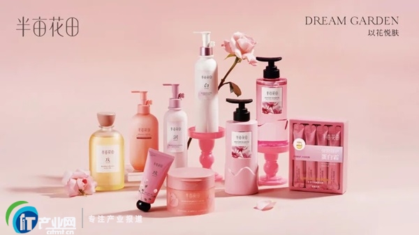 ��ͫ���sϲӍ | ����Ȼ֮�����˔����ǻۣ����뮀���ӭ��һ�w���I�N���������B