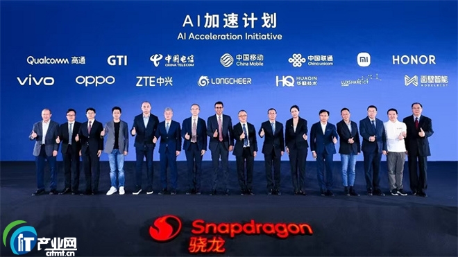 ��ͨ�ę��M�����l�ԣ���֪�R�a����~����׌�B���c���ܼ��g�x�ܸ���a�I