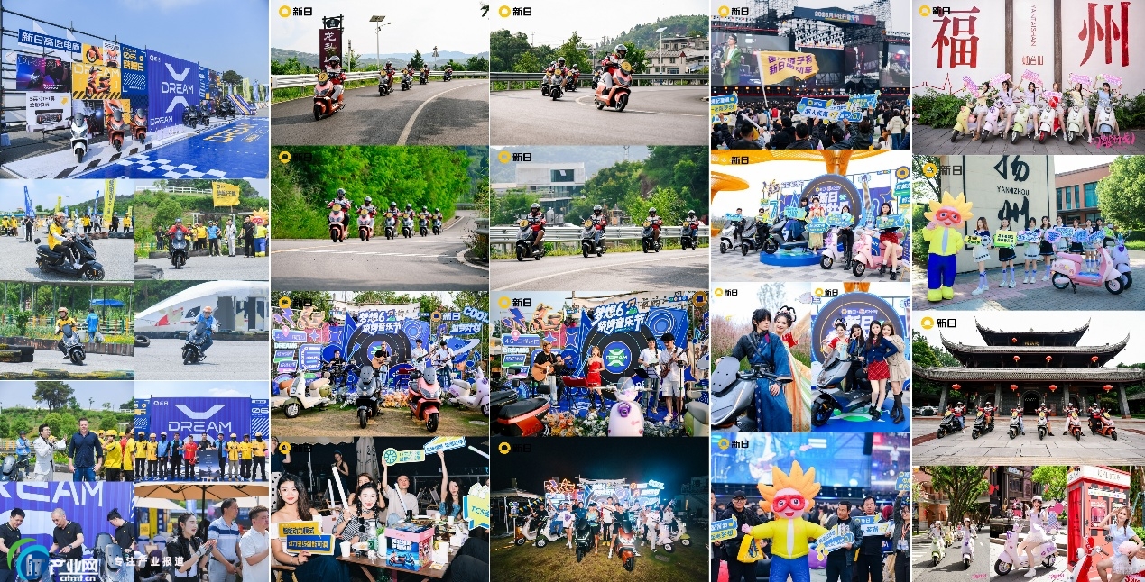 �����l�l��Ȧ�����@��ҕ�D�l���@������Ʒ�ƾ���߀���������@ϲ��