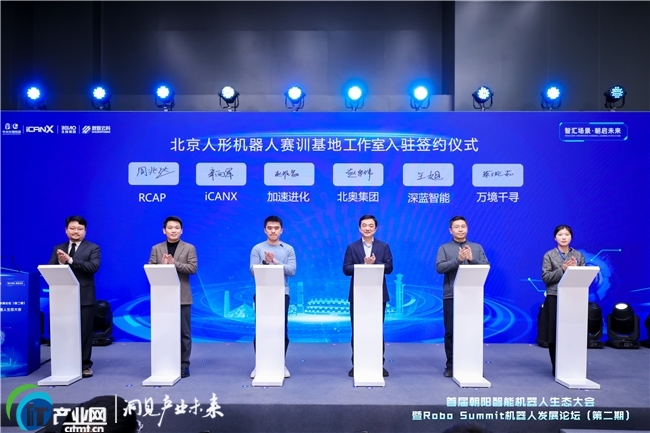 ��ꖰl(f��)�����ܙC���ˡ����߰�+������Ρ�������12��C���ˑ��È������࣬��(chu��ng)���û����_�@