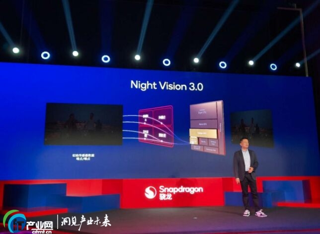 ��ȫ���ЃȺ��ؘ����ʣ���������8�ĵ׌ӄ�(chu��ng)���c�w����A