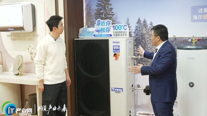 ������ůͨ����ů���ۡ�-25�淀����ů���y����󾸬F������ա�