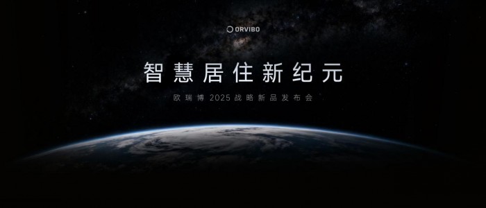 �W�𲩰l��ȫ���׿��ʽ���ɿ��{�����x�ǻ۾�ס2.0�r��