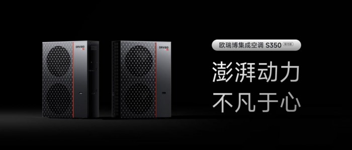 �W�𲩰l��ȫ���׿��ʽ���ɿ��{�����x�ǻ۾�ס2.0�r��