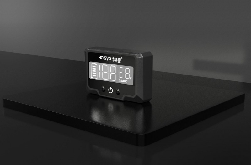 �A��Դ�늳��������Ʒ���У������@ʾ����e������]