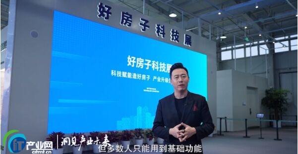 ���ܼҾӌ��Ì�����C�������÷���ֱ�����挍�������J֪�`�^