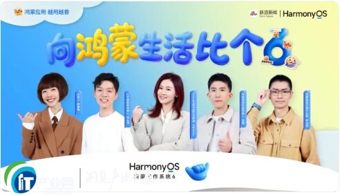 ��ԥ�Q���ɵĿ��F�����_�Ű��ݣ���ҕ�_�l�ߵ�ÿһ�������뷨��