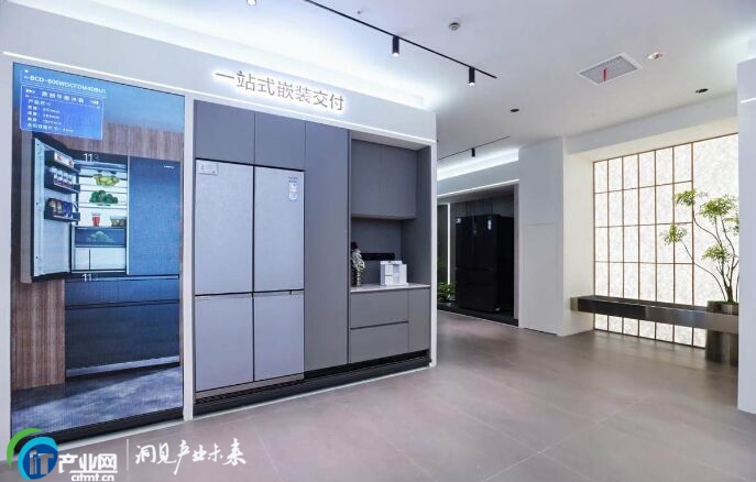 һ���Єӄ��^һ��V�I���Ķ�������^�����_�۵�ToC�D�͑���