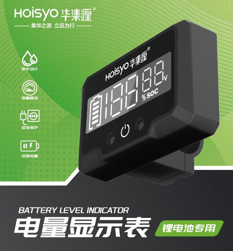 �A��Դ�늳��������Ʒ���У������@ʾ����e������]