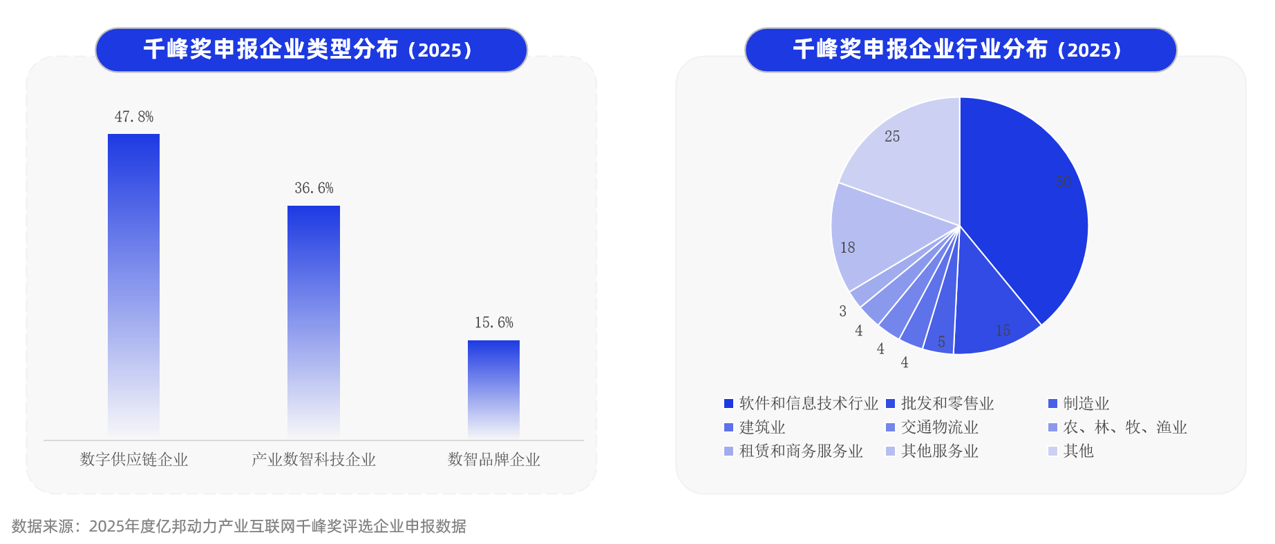 �|���ǎ���ߴΡ��a�I���W�lչ��桷�ذ��l��