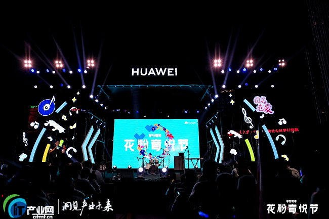 ��ֹ�������������������������A���c���p��ͬ�l����