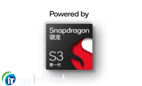 ��ҹ�񡱽��R����������8���������Xiaomi 17 Ultra�ɾ�Ӱ���p��