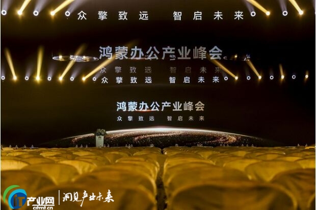 �����k���a(ch��n)�I(y��)���(hu��)���_����S��(g��u)�����B(t��i)�������������������������B(t��i)