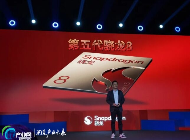 ��ȫ���ЃȺ��ؘ����ʣ���������8�ĵ׌ӄ�(chu��ng)���c�w����A