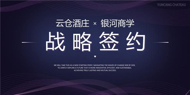 �Ƃ}(c��ng)���f�c�y���̌W(xu��)�_(d��)�ɑ�(zh��n)�Ժ��������ض�ҕ�l�x���̘I(y��)��·��