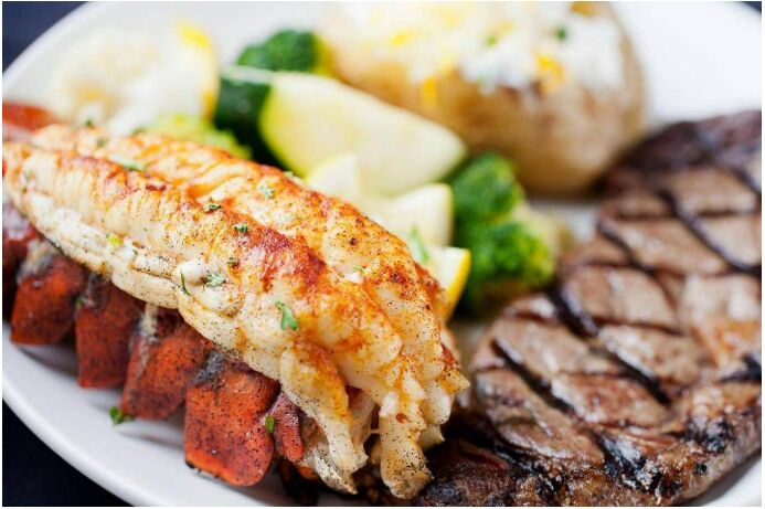 ��ʲô������ͥ��Ȼ��Ҫ���