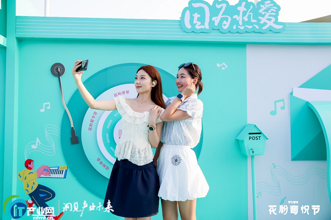 ��ֹ�����������������������A���c���p��ͬ�l����