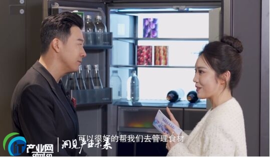 ���ܼҾӌ��Ì�����C�������÷���ֱ�����挍�������J֪�`�^