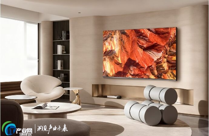 12��21�ա������񱭡��ս����u�����籭�ٷ�ָ���ҕ����RGB-Mini LED�ҕ������