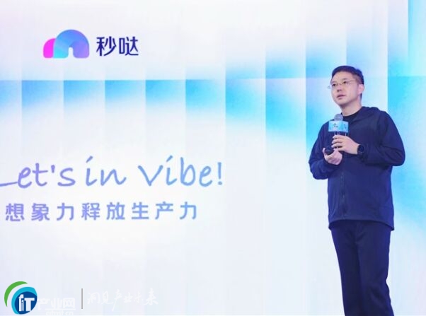 �ٶ���}�̘I�������ɔ�ͻ��50�f��������rֵ��50�|