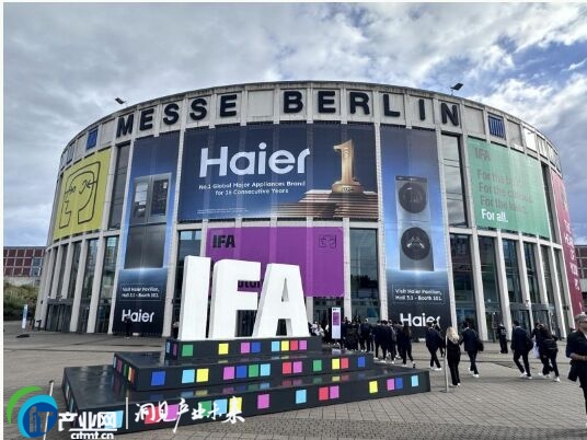 �����B�m(x��)22�����x������Ʒ��500�������s(li��n)�Ї�Ʒ��ǰ��