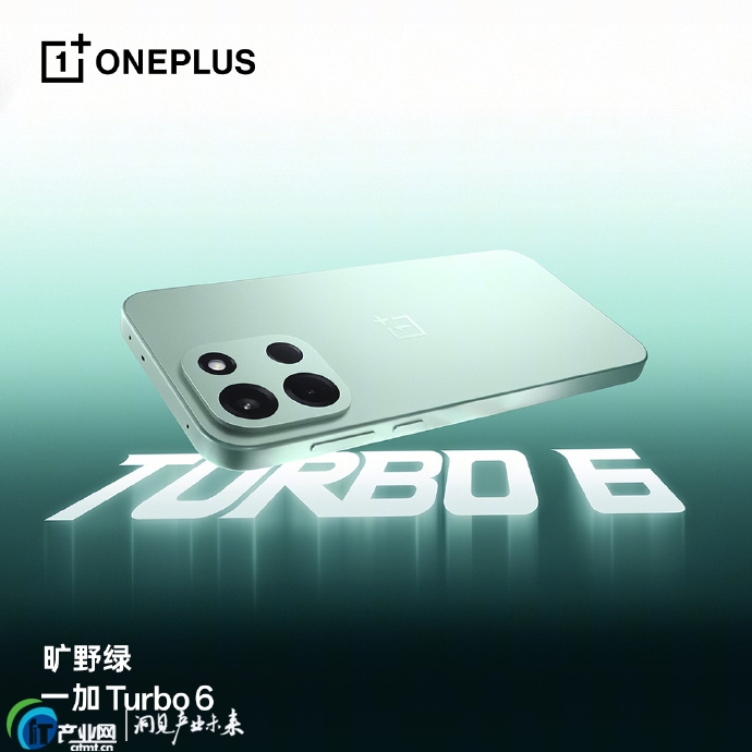 һ�� Turbo 6 ϵ�й������n1��8�գ�ȫ�泬�n�������m(x��)��������