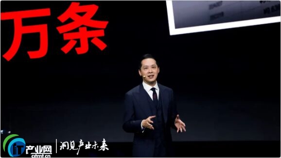 ����W�ҡ��Ɏ��̈́����ߣ�ThinkPad�۽z�������˲��𡱹���