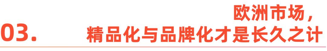 150�W�ⶐȡ�����Ї������Α���