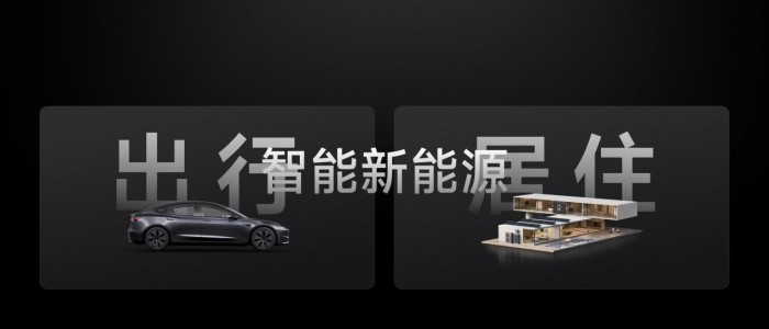 �W�𲩰l��ȫ���׿��ʽ���ɿ��{�����x�ǻ۾�ס2.0�r��