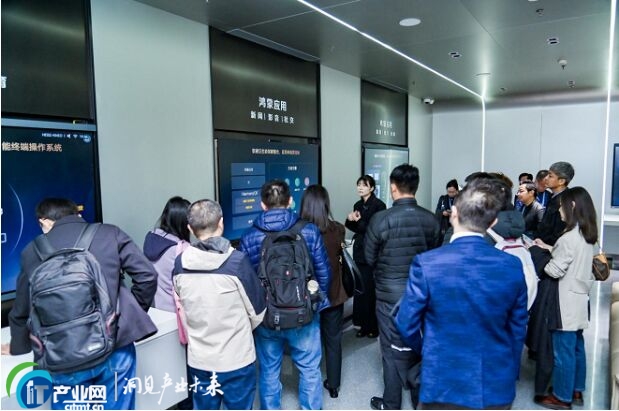 �����k���a(ch��n)�I(y��)���(hu��)���_����S��(g��u)�����B(t��i)�������������������������B(t��i)