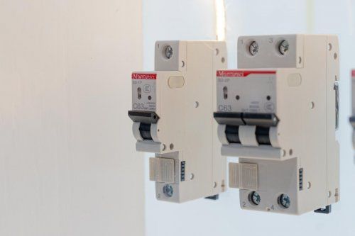 �����͉���는��ֻ������B | ���D��ʼ�˄����l����5��S2����΢��