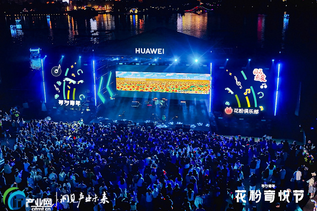 ��ֹ�����������������������A���c���p��ͬ�l����