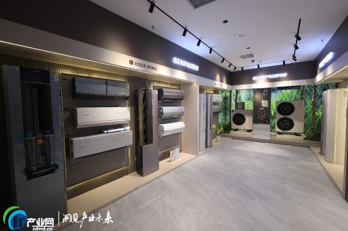 ���_��11�����_��Ҕ�(sh��)�ֻ��µ�