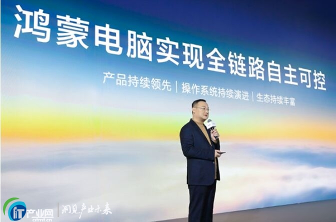 ���n12��11�գ�������X��I(y��)�漰��һ��������X�����l(f��)��