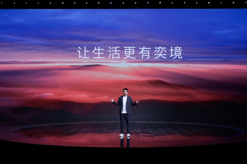 �A��Ǭ��x�Ⱦ�����50�f�����^����Č����ҕ�