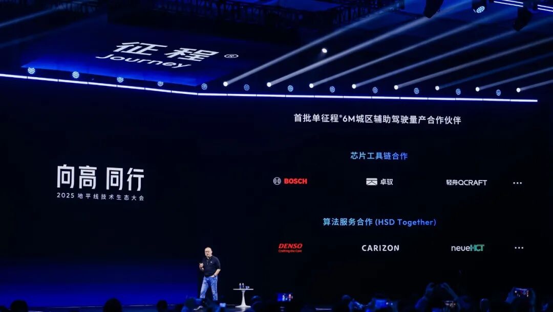 ���A���{����10�f���Ј�����ƽ������ݔ�đ���