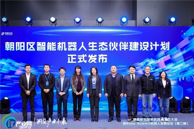 ��ꖰl(f��)�����ܙC���ˡ����߰�+������Ρ�������12��C���ˑ��È������࣬��(chu��ng)���û����_�@