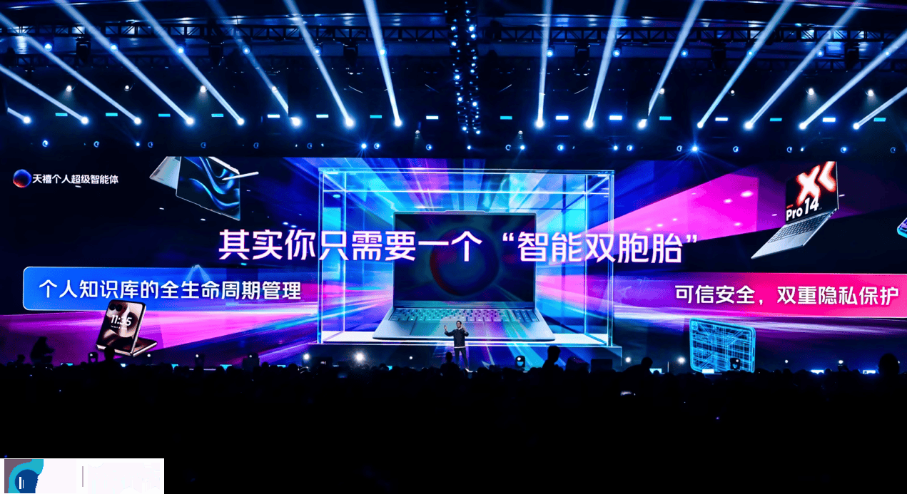 �ǕԲ��B�T�_�v������һ�w������AI 3.5�ѡ����������w������ÿ������߅