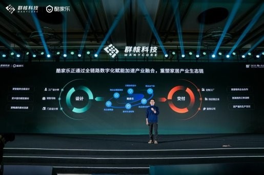 Ⱥ�˿Ƽ���Ҿӽ�Q����ȫ��������������չȫ���Ј�