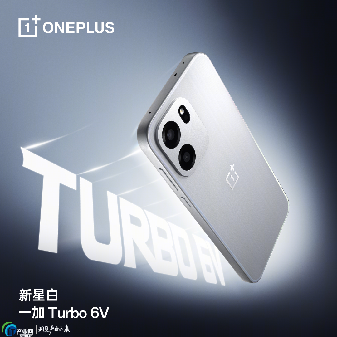 һ�� Turbo 6 ϵ�й������n1��8�գ�ȫ�泬�n�������m(x��)��������