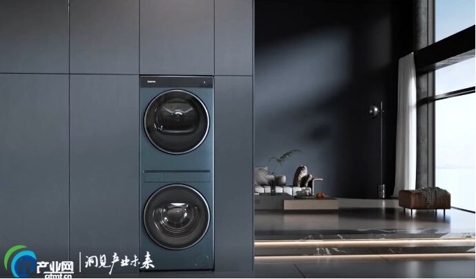 �Ի�偲���ζ�����_��ϴ�C���ӡ����M�՚�ϴ��ӡ�