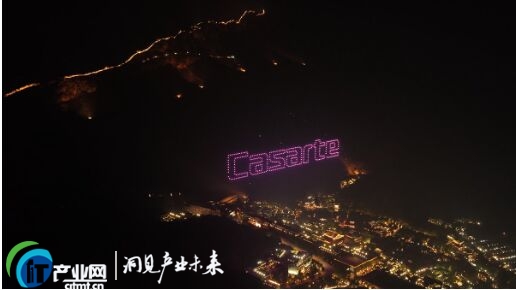 ���_�ۡ��Ƽ��L�ǡ������@��ȴ�