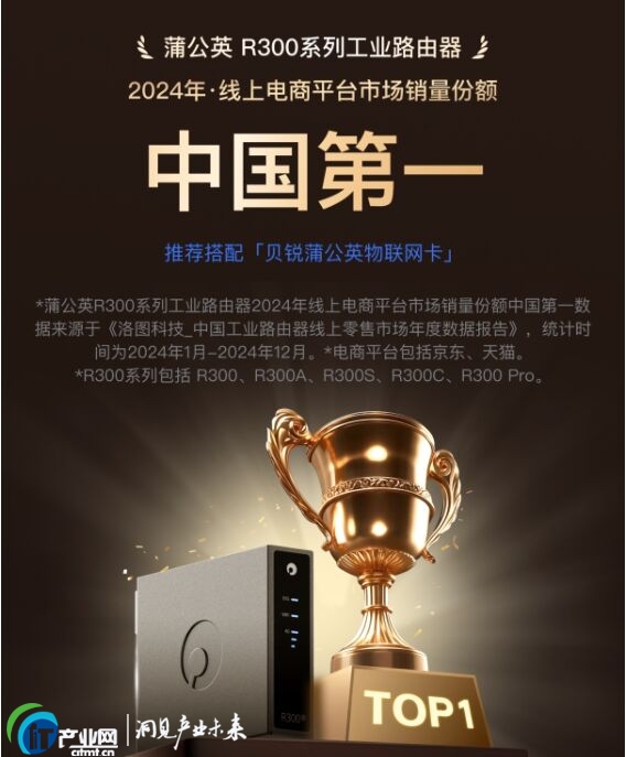 �r(n��ng)����ɽ�^(q��)�M�W(w��ng)�y��ؐ�J�ѹ�Ӣ�����ǻ��B(y��ng)ֳ�h��ҕ�l�O(ji��n)�ط���