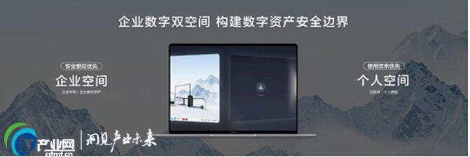 ���n12��11�գ�������X��I(y��)�漰��һ��������X�����l(f��)��