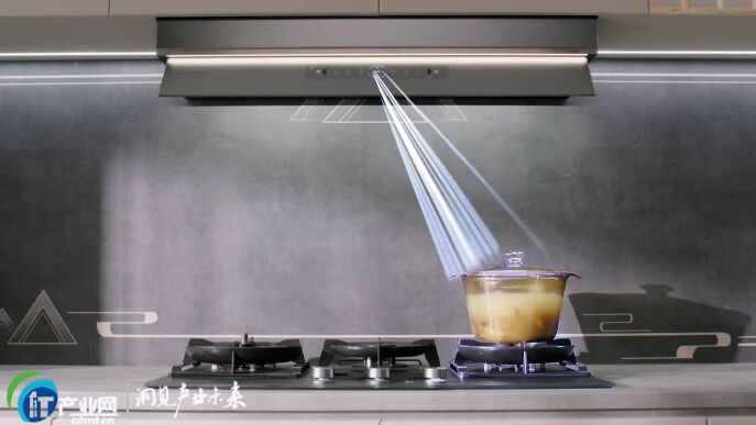 ��˼���ďN������A�����_��ȫǶ���C�s�߶��N��