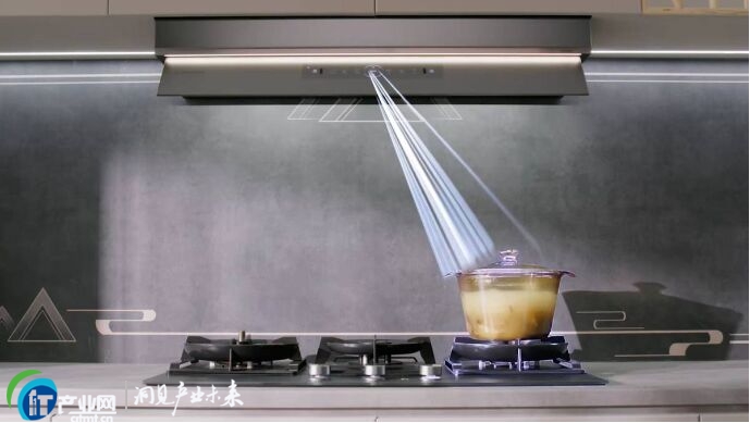 ���_�ۏN늌��ИI(y��)���ӿ������������Ӹ�֪