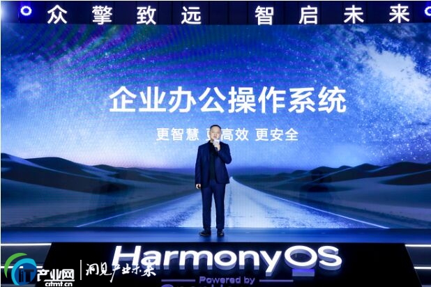 �����k���a(ch��n)�I(y��)���(hu��)���_����S��(g��u)�����B(t��i)�������������������������B(t��i)