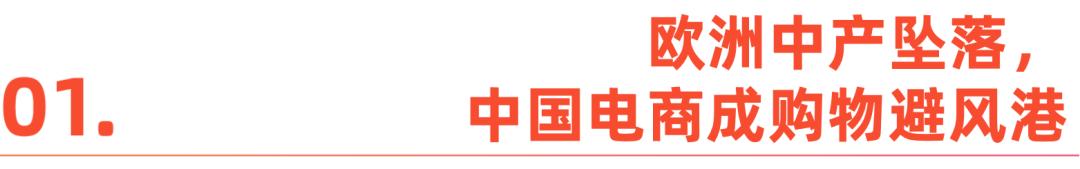 150�W�ⶐȡ�����Ї������Α���