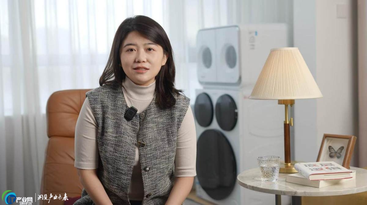 ��ֹ����Ͳ���y������ϴ�������M�����ͥ�������Ñ��������Ͳ������